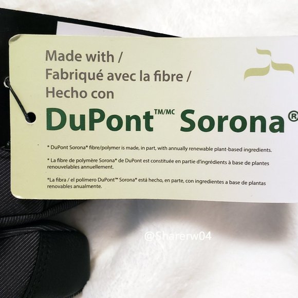 NWT HEAD Unisex Ski Gloves Large or XL - Picture 11 of 14